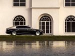 Huawei želi tekmovati tudi z Rolls-Royceom - fotografija 1