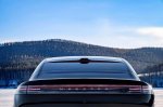 Huawei želi tekmovati tudi z Rolls-Royceom - fotografija 4