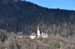 Nedeljski učni izlet in popolna novodobna klasika - fotografija 3
