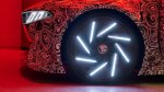 Srce naslednje generacije električnih vozil - fotografija 12