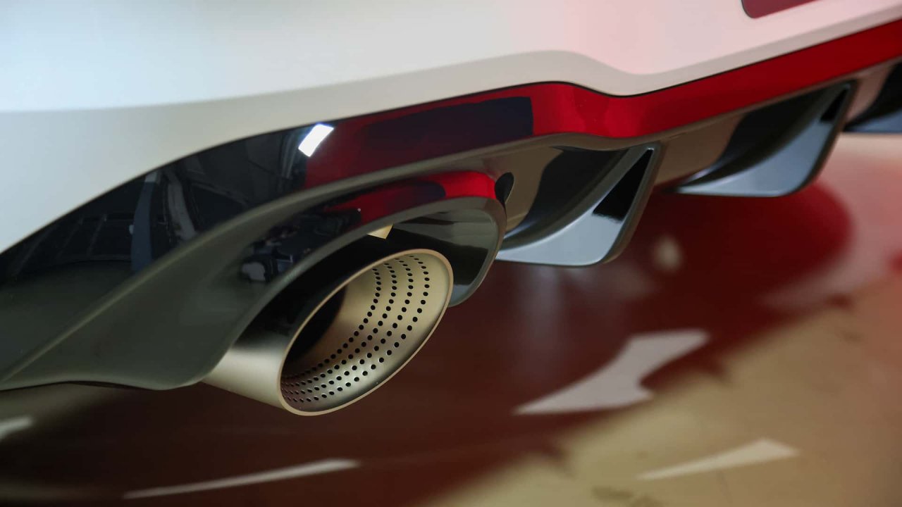 VW in Audi podaljšujeta življenjsko dobo aktualnih modelov