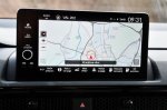 Honda z električnim repkom - fotografija 19
