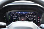 Honda z električnim repkom - fotografija 26