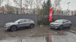 Posodobitev za lažji obstoj na trgu - fotografija 1
