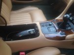 Prodaja se Aston Martin Eltona Johna - fotografija 9