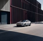 To je najnaprednejši Volvo ta trenutek - fotografija 2