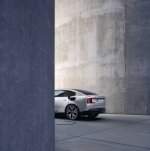 To je najnaprednejši Volvo ta trenutek - fotografija 7
