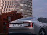 To je najnaprednejši Volvo ta trenutek - fotografija 9