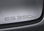 Električna moč in bolj oglat videz - fotografija 10