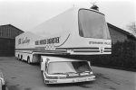 Futuristične sanje pod prikolico - fotografija 10