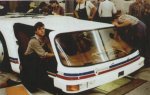 Futuristične sanje pod prikolico - fotografija 25
