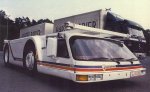 Futuristične sanje pod prikolico - fotografija 5