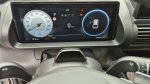 Hyundaijev električni malček zdaj tudi pri nas - fotografija 7