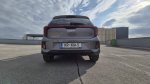 Malček je dobil nov obraz - fotografija 3