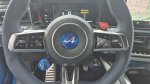 Ob visokem jubileju znamke začetek prodaje prvega električarja - fotografija 11