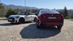 Poletje je pred vrati - fotografija 14