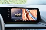 Tipični BMW v netipičnem segmentu - fotografija 13
