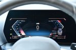 Tipični BMW v netipičnem segmentu - fotografija 18