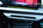 Tipični BMW v netipičnem segmentu - fotografija 20