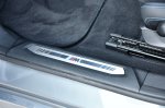 Tipični BMW v netipičnem segmentu - fotografija 23