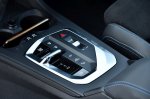 Tipični BMW v netipičnem segmentu - fotografija 25