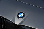 Tipični BMW v netipičnem segmentu - fotografija 3