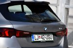 Tipični BMW v netipičnem segmentu - fotografija 6