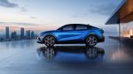 Družinski Alpine na elektriko - fotografija 3