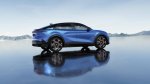 Družinski Alpine na elektriko - fotografija 4