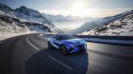 Družinski Alpine na elektriko - fotografija 9