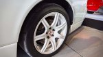 Honda za milijon evrov - fotografija 6