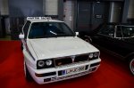 Klasika in prihodnost na enem mestu - fotografija 89