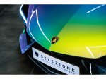 Lamborghini, ki spreminja barvo - fotografija 15