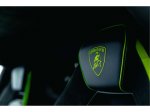 Lamborghini, ki spreminja barvo - fotografija 20