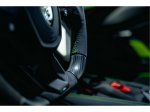 Lamborghini, ki spreminja barvo - fotografija 22