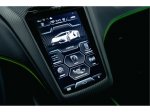 Lamborghini, ki spreminja barvo - fotografija 23