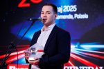 Na jubilejnem izboru razglasili najboljše poslovne avtomobile - fotografija 4