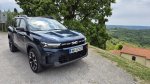 Nabiral bo kupce, ki jih pri Daciji še ne poznajo - fotografija 14