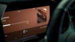 Novi Apple CarPlay je končno tukaj - fotografija 10
