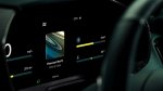 Novi Apple CarPlay je končno tukaj - fotografija 11