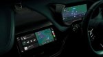 Novi Apple CarPlay je končno tukaj - fotografija 12