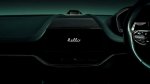 Novi Apple CarPlay je končno tukaj - fotografija 3