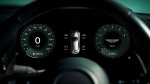 Novi Apple CarPlay je končno tukaj - fotografija 4