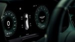 Novi Apple CarPlay je končno tukaj - fotografija 5