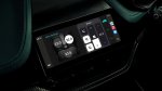 Novi Apple CarPlay je končno tukaj - fotografija 6
