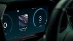 Novi Apple CarPlay je končno tukaj - fotografija 9