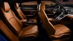 Še bolj strupen Lamborghini Urus - fotografija 6