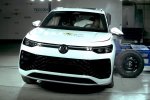 Tesla Model 3, Kia EV3, Dacia Bigster in drugi razbiti na koščke - fotografija 7