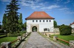 Z MG-jem HS do nesojene hrvaške prestolnice - fotografija 17