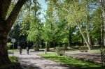 Z MG-jem HS do nesojene hrvaške prestolnice - fotografija 24